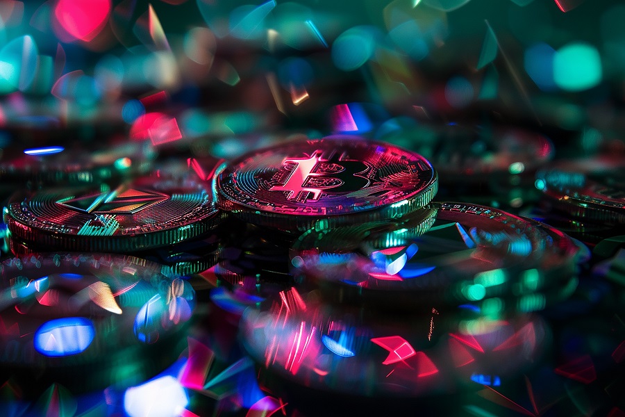 Kripto kaszin&oacute; oldalak magyar j&aacute;t&eacute;kosoknak (2025)